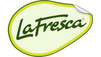 La Fresca