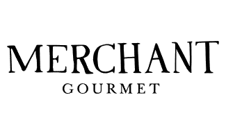 Merchant Gourmet