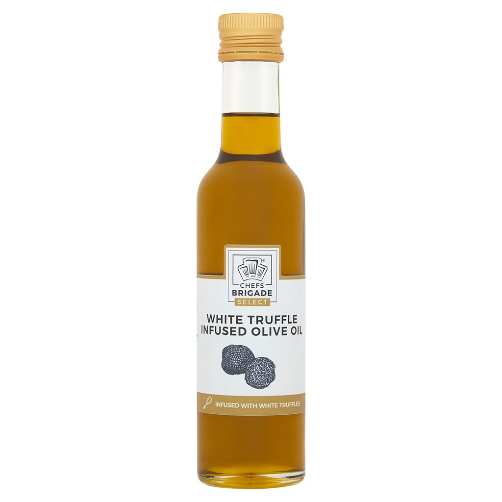 buy-chefs-brigade-select-white-truffle-infused-extra-virgin-olive-oil