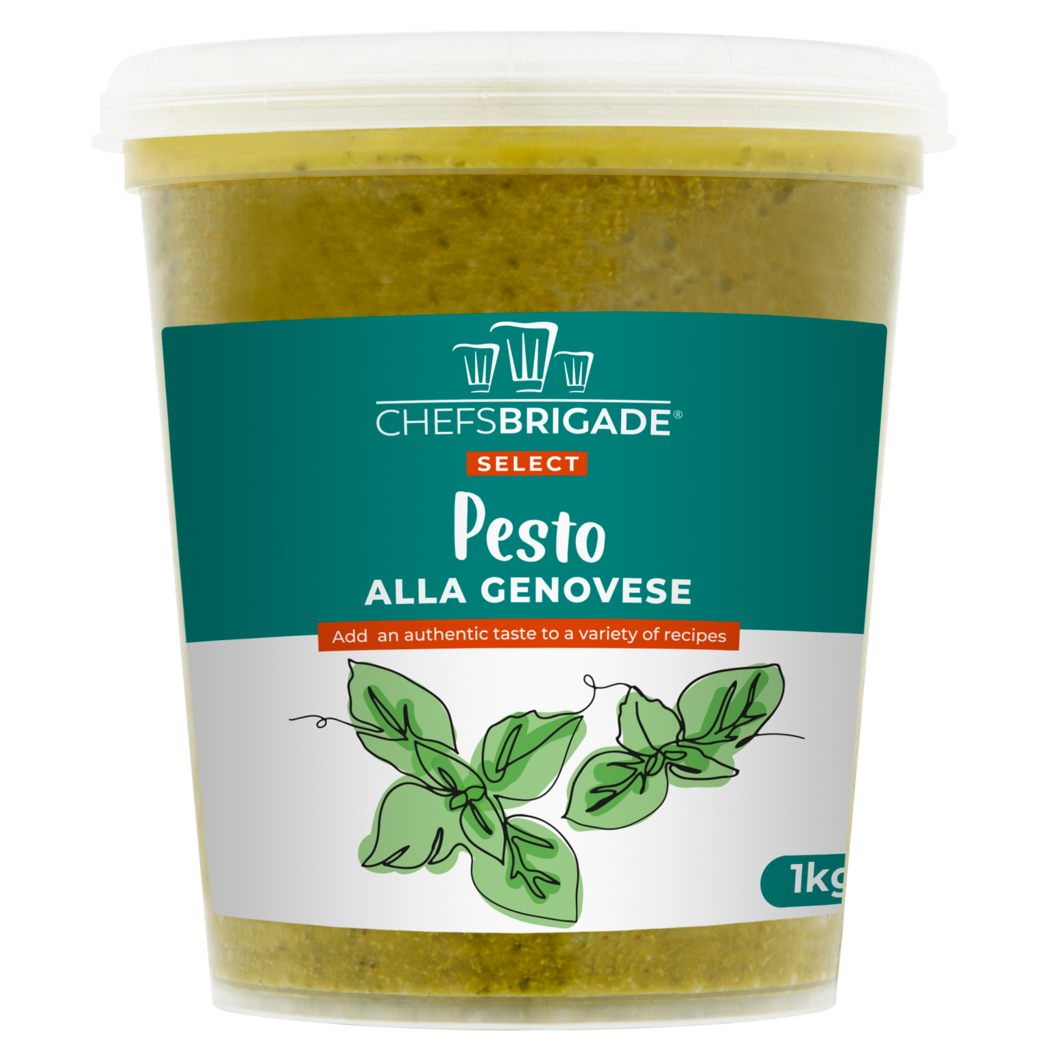 Oils sauces and condiments buy online from leathams
